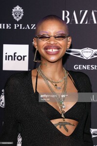 gettyimages-1029016094-2048x2048.thumb.jpg.7f4bb001a91c1ed40a12515140cf4078.jpg