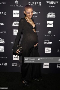 gettyimages-1029018938-2048x2048.thumb.jpg.e0ae98955db2817fe83eb26f162dfc6a.jpg