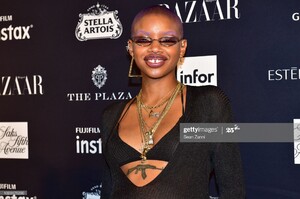 gettyimages-1029175250-2048x2048.thumb.jpg.c5261b1b33f7959390524b485174b2fe.jpg