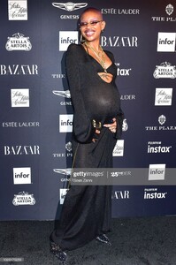 gettyimages-1029175256-2048x2048.thumb.jpg.8499e62a729cfb7324f14c2471eee658.jpg