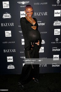 gettyimages-1029261514-2048x2048.thumb.jpg.0f0c621b65722fef5c86ef29f1c95d30.jpg