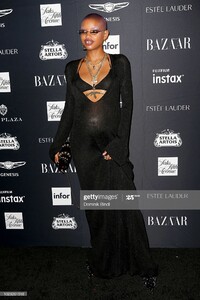 gettyimages-1029261518-2048x2048.thumb.jpg.104a2d864cadc935f1ccdf57737f9fdd.jpg