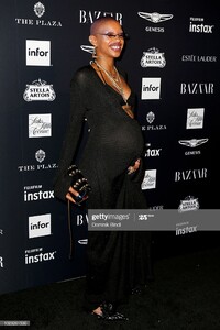 gettyimages-1029261530-2048x2048.thumb.jpg.95b0d58da856188444a95ed3a130abb6.jpg