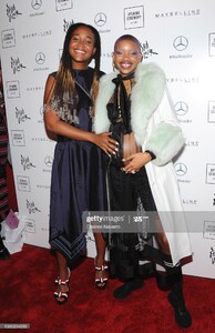 gettyimages-1030204336-2048x2048.thumb.jpg.26993438b29754636fbbf5f53ba8a546.jpg