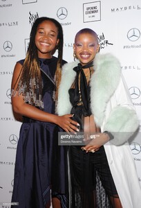 gettyimages-1030204676-2048x2048.thumb.jpg.d89d534cc986677f3cbd727ecc69daa9.jpg