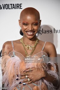 gettyimages-1033303996-2048x2048.thumb.jpg.01ba34244368c723004d9b46eff24442.jpg