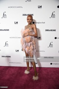 gettyimages-1033304062-2048x2048.thumb.jpg.d868eebe017b2822d9664bc2379ad2dd.jpg
