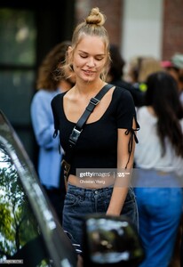 gettyimages-1036790714-1024x1024.jpg