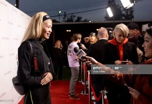 gettyimages-1127662200-2048x2048.thumb.jpg.c7b881a31043a2e713bc5566a5cb7e0c.jpg