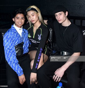 gettyimages-1127663419-2048x2048.thumb.jpg.8d02c80255924d28ddf2f90f266c56f8.jpg