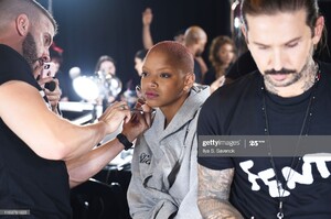 gettyimages-1169781623-2048x2048.thumb.jpg.12736cb4f49844b3a2ab968693390446.jpg