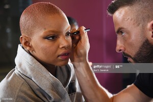 gettyimages-1169781652-2048x2048.thumb.jpg.b5bff99acbd8de752e22267f7137ba5c.jpg