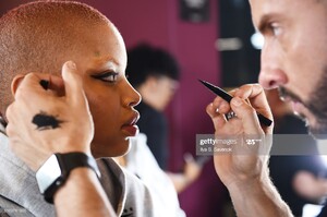 gettyimages-1169781655-2048x2048.thumb.jpg.8d3cd963e14951e1a9487085d1b7a9a6.jpg