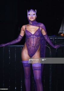 gettyimages-1169782151-2048x2048.thumb.jpg.69e7f61b73ee33562c955d7fe06ed3e7.jpg