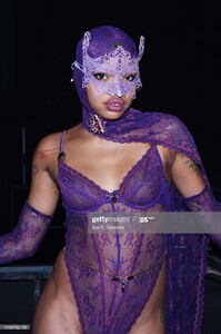 gettyimages-1169782158-2048x2048.thumb.jpg.1558d90ee07044587ed3ce4b5305c146.jpg