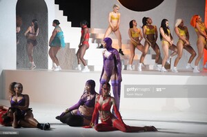 gettyimages-1169782993-2048x2048.thumb.jpg.10644074930d3d8dfc0a1bc2cab5d32f.jpg