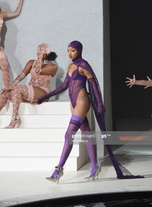 gettyimages-1169782994-2048x2048.thumb.jpg.281fd0d49f2aacdb13e8d16fc16a804a.jpg