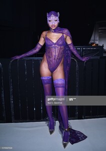 gettyimages-1175507529-2048x2048.thumb.jpg.016062b29ef8c85780764dcd9da09b9a.jpg