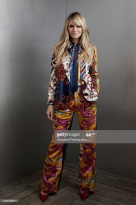 gettyimages-1204039411-2048x2048.jpg