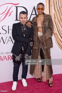 gettyimages-538433944-2048x2048.thumb.jpg.f635e8201a123e10e053871085988c39.jpg