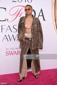 gettyimages-538433964-2048x2048.thumb.jpg.417c9818630c59bb632f1dadabf55edd.jpg