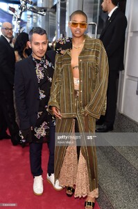 gettyimages-538440888-2048x2048.thumb.jpg.722eb6a14930786408fbb15b3233a979.jpg