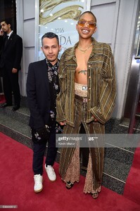 gettyimages-538440912-2048x2048.thumb.jpg.56d0432a998226c394b1fc243252d941.jpg