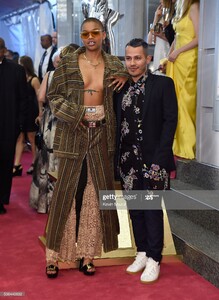 gettyimages-538440932-2048x2048.thumb.jpg.27b13f66e021148eeb5324336332e643.jpg