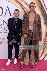 gettyimages-538499524-2048x2048.thumb.jpg.b2c5c29e87c30527c5810ab66d5e0f2c.jpg