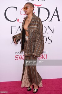 gettyimages-538512734-2048x2048.thumb.jpg.c39162a497f2d960d53090756d38bdf5.jpg