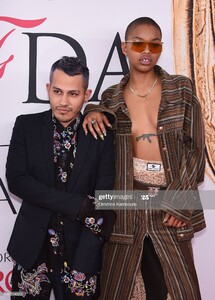 gettyimages-538514920-2048x2048.thumb.jpg.2678132146be6dea63e829614fcc5c5c.jpg