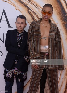gettyimages-538516464-2048x2048.thumb.jpg.af50b808169aaa2f8c1e4eb7d1e4f108.jpg