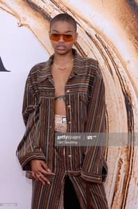 gettyimages-538516490-2048x2048.thumb.jpg.6252bf5497164ed65e956d49c4945c58.jpg