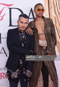 gettyimages-538517126-2048x2048.thumb.jpg.b90ab4b2ed827ae4eda4720fa8b3c6b8.jpg