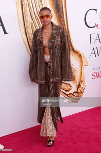gettyimages-538549482-2048x2048.thumb.jpg.bb393867a5b2d9bff55b0eb68647eda5.jpg