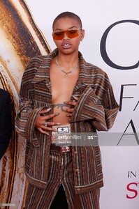 gettyimages-538549492-2048x2048.thumb.jpg.87ad1ae1b4aca0e386446bceae931f58.jpg