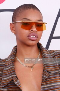 gettyimages-538549866-2048x2048.thumb.jpg.8f5be0b691540e5bb58bd05df6f285d1.jpg