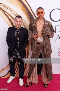 gettyimages-538552124-2048x2048.thumb.jpg.26a0b9806274a6f03cd8bbecbdd63f00.jpg