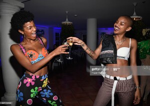 gettyimages-627112588-2048x2048.thumb.jpg.44964e83180e710bd790f7f88c3097d6.jpg