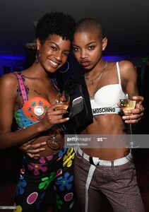 gettyimages-627112594-2048x2048.thumb.jpg.119514cbe6e8971e062e3d0be49184c9.jpg