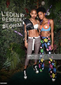 gettyimages-627112598-2048x2048.thumb.jpg.e476706cc65ab00e4d30725cca29a9d0.jpg