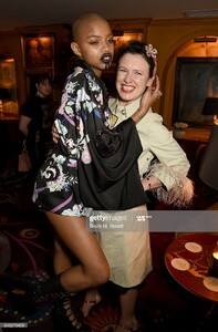 gettyimages-643270458-2048x2048.thumb.jpg.f8b8e0ed1413db5291fe2f1f35c7002e.jpg