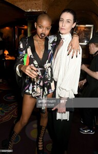 gettyimages-643270466-2048x2048.thumb.jpg.fa7a9038d43a18d0e40462eb2cf1d557.jpg