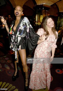 gettyimages-643430478-2048x2048.thumb.jpg.88c719da51f929a458374cbb1f11b28a.jpg