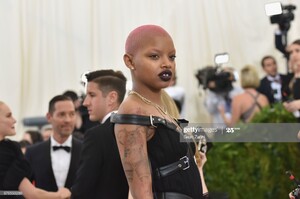 gettyimages-676553280-2048x2048.thumb.jpg.457742d7194a88fd62fed57959d294fc.jpg