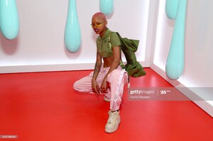 gettyimages-676786964-2048x2048.thumb.jpg.e95de88186f55d31b1eba307c4ca5ce8.jpg
