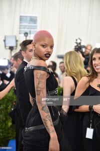 gettyimages-678096030-2048x2048.thumb.jpg.a06b21095851d43b9496622398d1e8d4.jpg