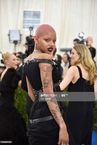 gettyimages-678096152-2048x2048.thumb.jpg.302260b6126aac6d6b0d0f32364e811e.jpg