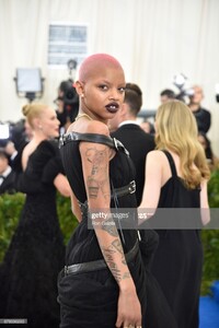 gettyimages-678096290-2048x2048.thumb.jpg.f008f2d6116bb233a0571c794979af51.jpg