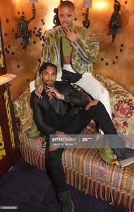 gettyimages-683900296-2048x2048.thumb.jpg.25923a79d8ca5c0bafa92fbd2629996d.jpg